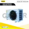 Cụm Gatter-box GAT-100CDH-MB