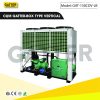 Cụm Gatter-box GAT-150CDV-LBCụm Gatter-box GAT-150CDV-LB
