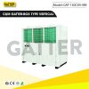 Cụm Gatter-box GAT-150CDV-MB