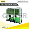 Cụm Gatter-box GAT-200CDV-LB