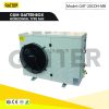 Cụm Gatter-box GAT-20CDH-MB 2HP