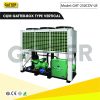 Cụm Gatter-box GAT-250CDV-LB