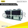 Cụm Gatter-box GAT-300CD-FB