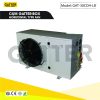 Cụm Gatter-box GAT-30CDH-LB