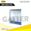 Rèm nhựa PVC GAT-R200X3