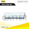 Quạt chắn gió GAT-1212A-2Y