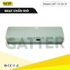 Quạt chắn gió GAT-1215A-2Y