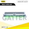 Quạt chắn gió GAT-1512A-2Y